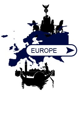 Acropolis-Europe.png