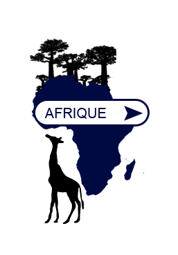 Acropolis-Afrique.png