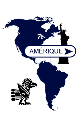 Acropolis-Amerique.png