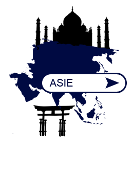 Acropolis-Asie.png
