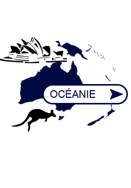 Acropolis-Oceanie.png